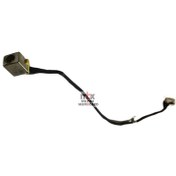Resim Acer Uyumlu Aspire E1-522 E1-522G Ms2372 Notebook Dc Jack 50.4Yu05.552 