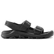 Resim Birkenstock Siyah Erkek Çocuk Sandalet 1023398 MOGAMI CL KIDS BF 