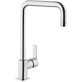 Resim Artema Eviye Bataryası, Flo S, Krom, A42103 