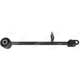 Resim Dacıa Duster 4x4 Denge Kolu Sol 04-2010-- 551119305r 