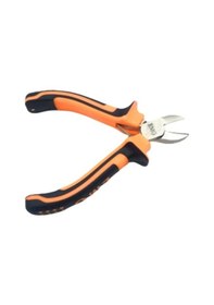 Resim Mini Yankeski 4.5 Mını Pılıer 5224 