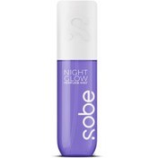 Resim Yeşilmarka Sobe Night Glow Perfume Mist 100 ml 