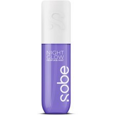 Resim Yeşilmarka Sobe Night Glow Perfume Mist 100 ml 