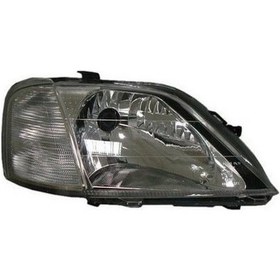 Resim Depo Far Sağ 6001546789 Logan I 