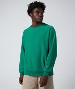 Resim Champion Reverse Weave Crewneck Sweatshirt 