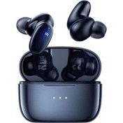 Resim Ugreen HiTune X5 TWS Kablosuz Kulak İçi Bluetooth Kulaklık 