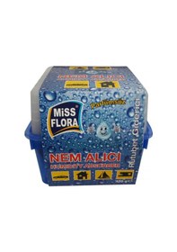 Resim Miss Flora Nem Alıcı 450 G 