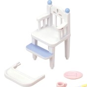 Resim Mena Rise Families 5221 Mama, Figürlerdir ve Aksesuarı 