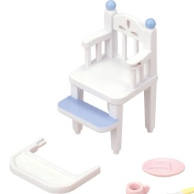 Resim Mena Rise Families 5221 Mama, Figürlerdir ve Aksesuarı 