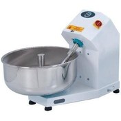 Resim Bosfor 35 kg Hamur Yoğurma Makinesi 220V 