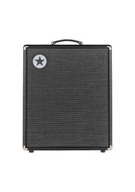 Resim Blackstar Unity 500 Kombo Bas Gitar Amfi 