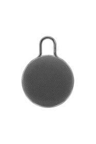 Resim Frisby FS-186BT-R Kırmızı Taşınabilir Bluetooth Hoparlör 