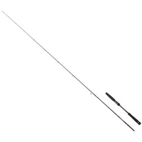 Resim Daiwa Labrax Seabass 274 Cm 14-42 Gr Spin Kamış Labsb902hfsaf 