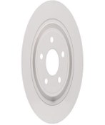 Resim Bosch 0986479d37 Arka Disk Ayna Yeni Kasa Mondeo V 14 5202204 (WK437929) (FİYAT:2 ADET İÇİNDİR) 