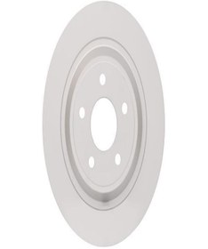 Resim Bosch 0986479d37 Arka Disk Ayna Yeni Kasa Mondeo V 14 5202204 (WK437929) (FİYAT:2 ADET İÇİNDİR) 