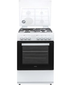 Resim Vestel SF 8311 65 LT Solo Fırın 