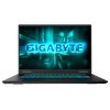 Resim Gigabyte A16 CVHI3TR894SD i7-13620H 16GB RAM 1TB SSD RTX 5060 FreeDOS 16" Gaming Laptop 