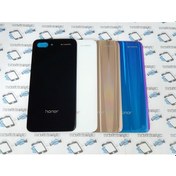 Resim Huawei Honor 10 Arka Pil Batarya Kapağı (154400704) 