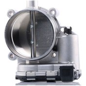 Resim Bosch-0280750473 - Gaz Kelebegı Tertıbatı 