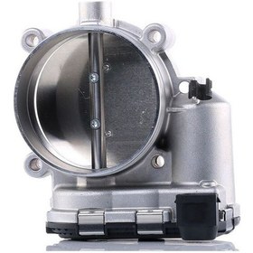 Resim Bosch-0280750473 - Gaz Kelebegı Tertıbatı 