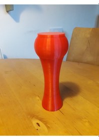 Resim Opencart Kolay Doldur Biber Değirmeni Öğütücü Sadece Plastik Aparattır 