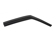 Resim Volkswagen Crafter 2008-2017 Sport Style Cam Rüzgarlığı 