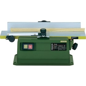 Resim Proxxon 27044/AH 80 Yüzey Planya 