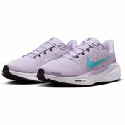 Resim Nike Kadın Koşu Anteraman Ayakkabısı Air Zoom Pegasus 41 V-1 