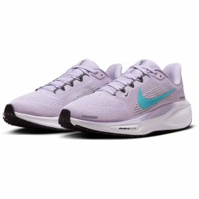Resim Nike Kadın Koşu Anteraman Ayakkabısı Air Zoom Pegasus 41 V-1 