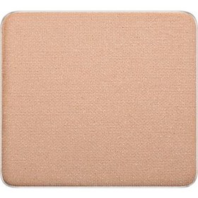 Resim Inglot Göz Farı Freedom System Eye Shadow Ds 463la 