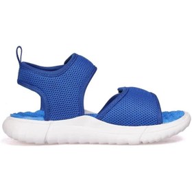 Resim Hummel 900729-7459 Sunny Jr. Çocuk Spor Terlik 