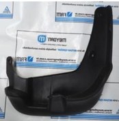 Resim Hyundaı Santa Fe- 06/10 Ön Paçalık Sağ Bfn 