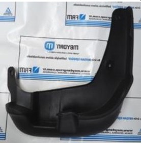 Resim Hyundaı Santa Fe- 06/10 Ön Paçalık Sağ Bfn 