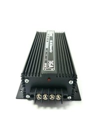 Resim Alpa 36Amper 16-30V - 12V Dc-Dc Konvertör (477723616) 