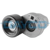 Resim ALTERNATÖR V KAYIŞ GERGİ RULMANI KOMPLE V184 2.4 TDCI 01-06 V347 
