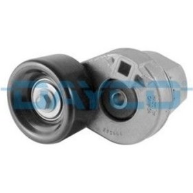 Resim ALTERNATÖR V KAYIŞ GERGİ RULMANI KOMPLE V184 2.4 TDCI 01-06 V347 
