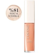 Resim Lancome Teint Idole Ultra Wear Care & Glow Parlaklık Veren Serum Kapatıcı 220c Concealer 