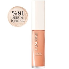 Resim Lancome Teint Idole Ultra Wear Care & Glow Parlaklık Veren Serum Kapatıcı 220c Concealer 