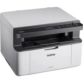 Resim Bezos Brother DCP-1511-2T Mono Lazer Yaz/tar/fot (2 Tam Dolu Toner) 