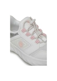 Resim Lumberjack Ruiz Çocuk Ayakkabı Lum509241p01930 Beyaz 