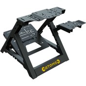 Resim Ortombo DD1 Direksiyon Standı Direct Drive uyumlu DD1 Direksiyon Standı