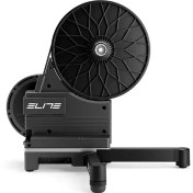 Resim ELITE AVANTI INTERACTIVE HOMETRAINER+TRAVEL BLOCK 