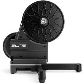 Resim ELITE AVANTI INTERACTIVE HOMETRAINER+TRAVEL BLOCK 