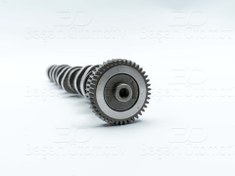 Resim Volkswagen Polo 5 Skoda Fabia 2 Roomster Seat Ibiza 4 1.2 TDI Eksantrik Mili Emme 