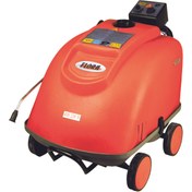 Resim Flora TH200 OTO YIK.MAK.SC/SĞ.200BAR 