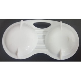 Resim Retinax Lens Kutusu 10 Adet 