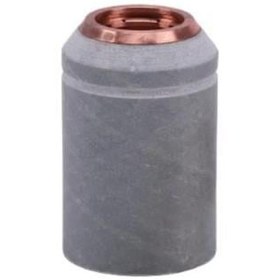 Resim Cb 100/150 Nozul 