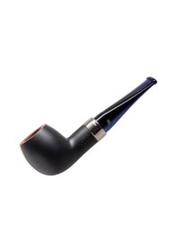 Resim Bigben Phantom 420 9mm. Filtreli Akrilik Saplı Pipo 207168 