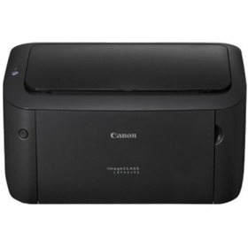 Resim Canon Lbp6030bk Toner Hediyeli Mono Lazer Yazıcı 