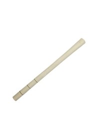 Resim Kes er Sapı Dayanıklı 35 Cm 